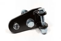 steer-smarts-79029001-yeti-xd-steering-stabilizer-relocation-bracket-jeep-wrangler-jl-main