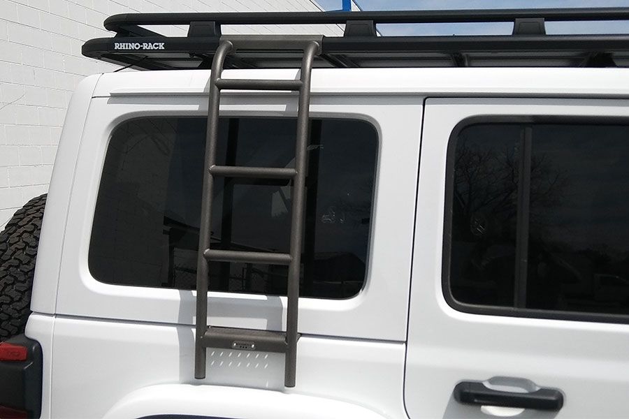maximus-3-jl-roof-rack-side-ladder