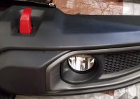front-bumper-red-tow-hooks-leds