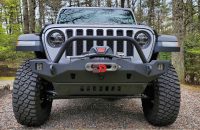 Jeep-JLUR-pic2